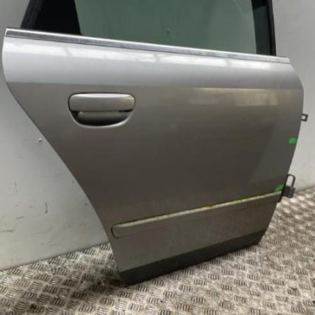 Porte arriere droit AUDI A4 2