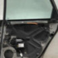 Porte arriere droit AUDI A4 2