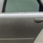 Porte arriere gauche AUDI A4 2