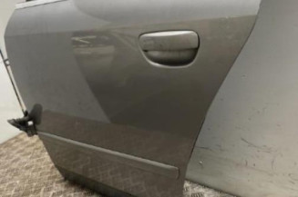 Porte arriere gauche AUDI A4 2