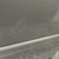Porte arriere gauche AUDI A4 2