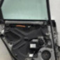 Porte arriere gauche AUDI A4 2
