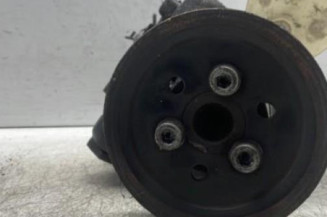Pompe de direction VOLKSWAGEN CADDY 2 Photo n°1