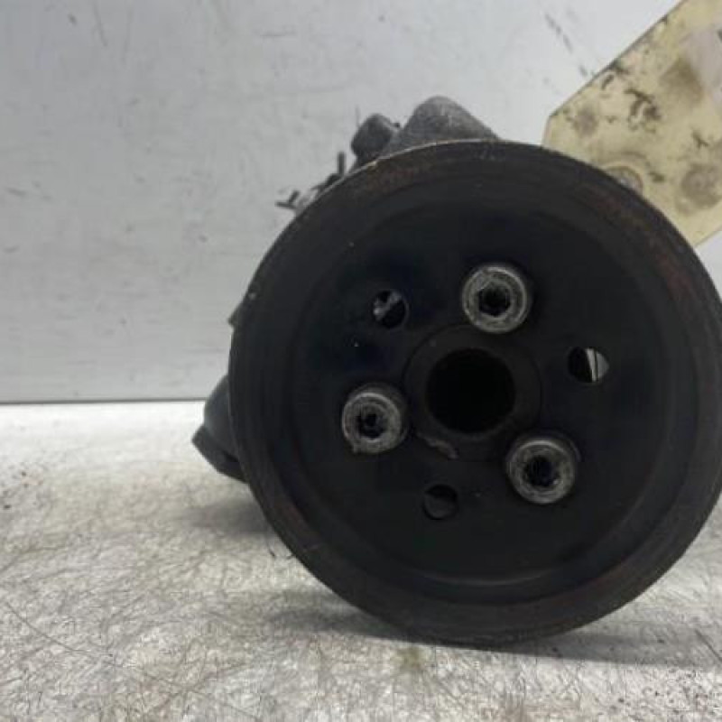 Pompe de direction VOLKSWAGEN CADDY 2 Pompe de direction VOLKSWAGEN CADDY 2