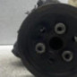 Pompe de direction VOLKSWAGEN CADDY 2