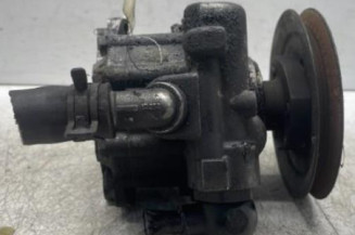 Pompe de direction VOLKSWAGEN CADDY 2