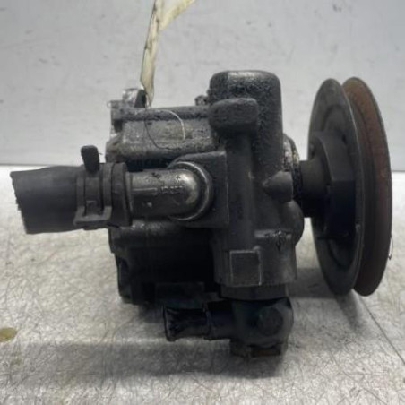 Pompe de direction VOLKSWAGEN CADDY 2