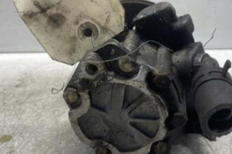 Pompe de direction VOLKSWAGEN CADDY 2 Photo n°3