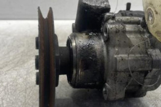 Pompe de direction VOLKSWAGEN CADDY 2 Photo n°4