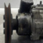 Pompe de direction VOLKSWAGEN CADDY 2
