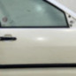 Porte avant droit VOLKSWAGEN CADDY 2