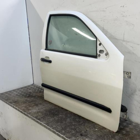 Porte avant droit VOLKSWAGEN CADDY 2