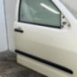 Porte avant droit VOLKSWAGEN CADDY 2