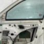 Porte avant droit VOLKSWAGEN CADDY 2