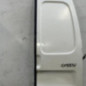 Porte de coffre droit VOLKSWAGEN CADDY 2