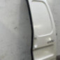 Porte de coffre droit VOLKSWAGEN CADDY 2