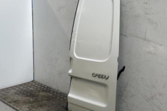 Porte de coffre droit VOLKSWAGEN CADDY 2 Photo n°3