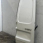 Porte de coffre droit VOLKSWAGEN CADDY 2