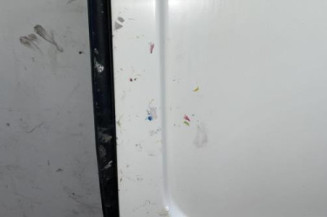 Porte de coffre droit VOLKSWAGEN CADDY 2 Photo n°4