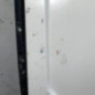 Porte de coffre droit VOLKSWAGEN CADDY 2