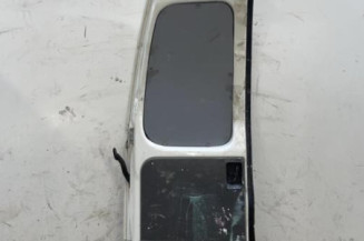 Porte de coffre droit VOLKSWAGEN CADDY 2 Photo n°5