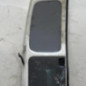 Porte de coffre droit VOLKSWAGEN CADDY 2