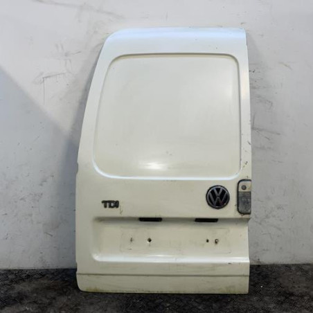 Porte de coffre gauche VOLKSWAGEN CADDY 2 Photo n°1