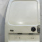 Porte de coffre gauche VOLKSWAGEN CADDY 2