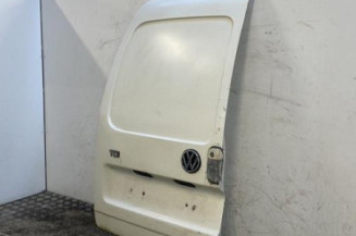 Porte de coffre gauche VOLKSWAGEN CADDY 2
