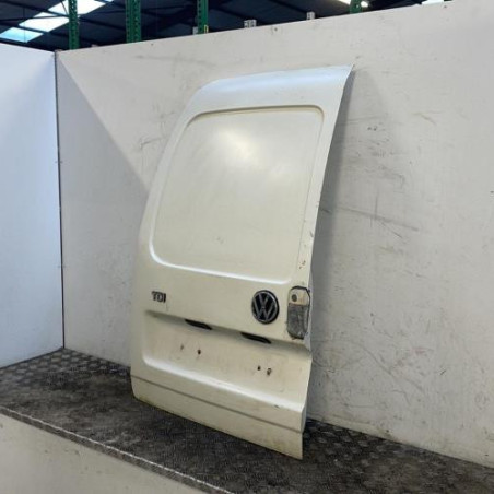 Porte de coffre gauche VOLKSWAGEN CADDY 2