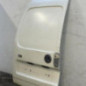 Porte de coffre gauche VOLKSWAGEN CADDY 2