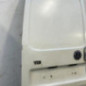 Porte de coffre gauche VOLKSWAGEN CADDY 2