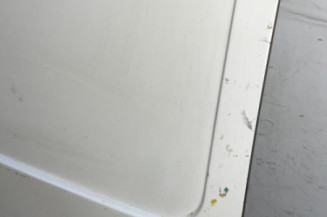 Porte de coffre gauche VOLKSWAGEN CADDY 2 Photo n°4