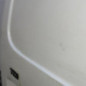 Porte de coffre gauche VOLKSWAGEN CADDY 2