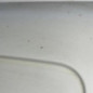 Porte de coffre gauche VOLKSWAGEN CADDY 2