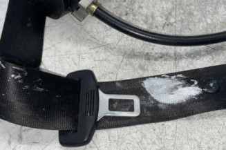 Ceinture avant droit VOLKSWAGEN CADDY 2