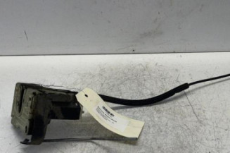 Serrure avant droit RENAULT CLIO 2