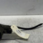 Serrure avant droit RENAULT CLIO 2