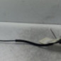 Serrure avant droit RENAULT CLIO 2