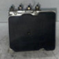 Bloc ABS (freins anti-blocage) RENAULT SCENIC 2