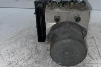 Bloc ABS (freins anti-blocage) RENAULT SCENIC 2