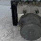 Bloc ABS (freins anti-blocage) RENAULT SCENIC 2