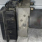 Bloc ABS (freins anti-blocage) RENAULT SCENIC 2