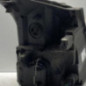 Optique avant principal gauche (feux)(phare) FORD TRANSIT 4