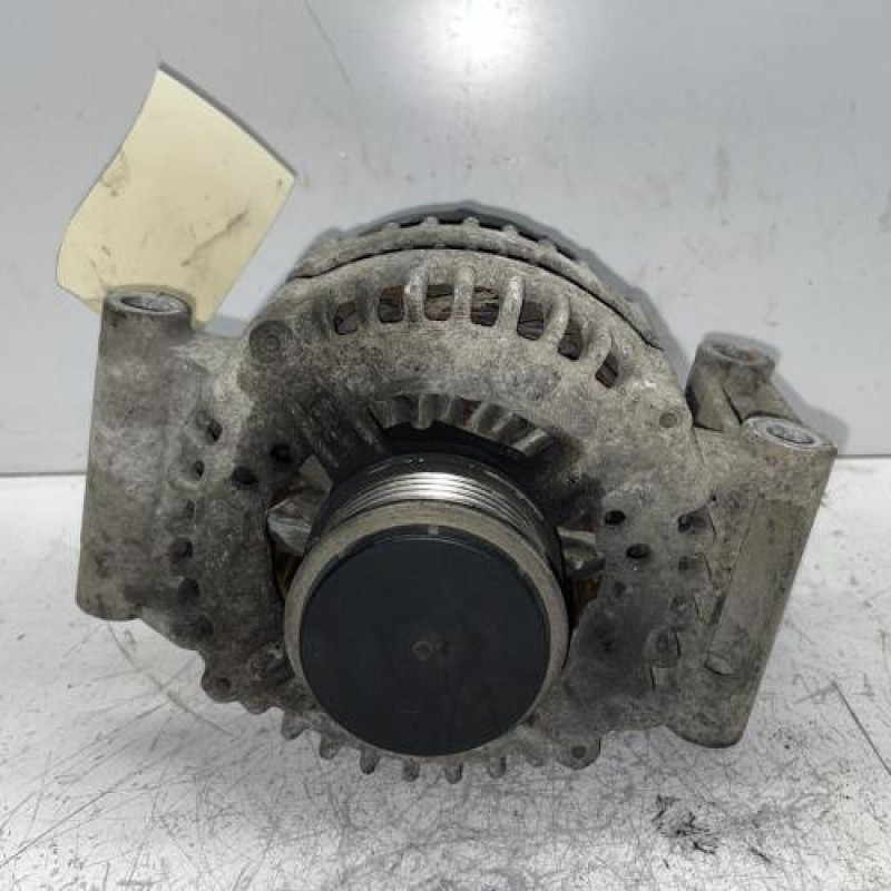 Alternateur FORD TRANSIT 4 Alternateur FORD TRANSIT 4