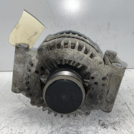 Alternateur FORD TRANSIT 4 Photo n°1