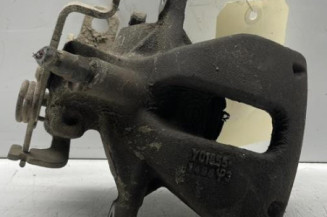 Etrier arriere droit (freinage) FORD TRANSIT 4 Photo n°1