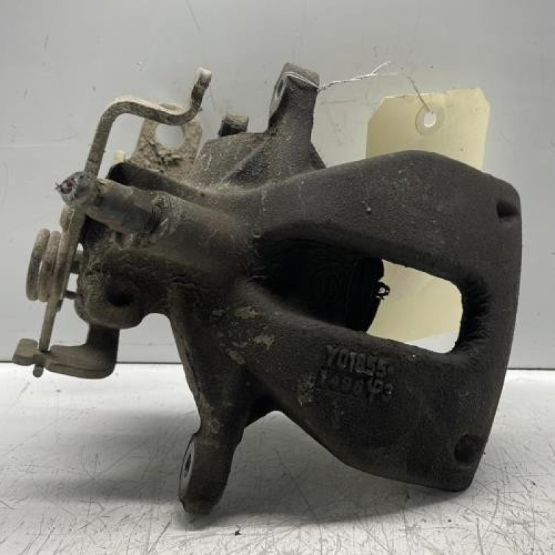 Etrier arriere droit (freinage) FORD TRANSIT 4 Etrier arriere droit (freinage) FORD TRANSIT 4