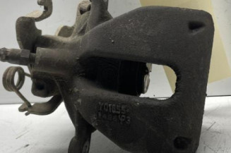 Etrier arriere droit (freinage) FORD TRANSIT 4
