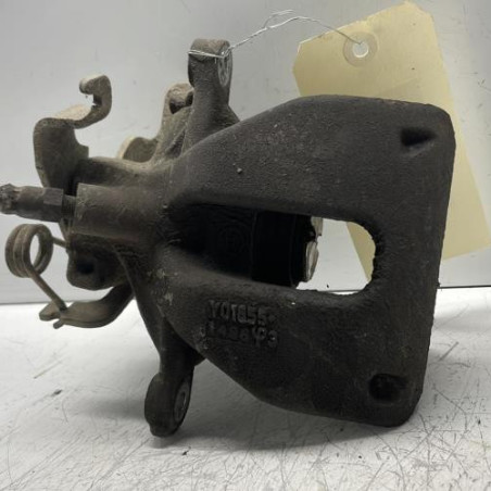Etrier arriere droit (freinage) FORD TRANSIT 4